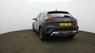 2021-kia-xceed-10-t-gdi-2-small-22