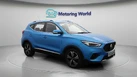 2022-mg-zs-suv-15-vti-tech-excite-small-1