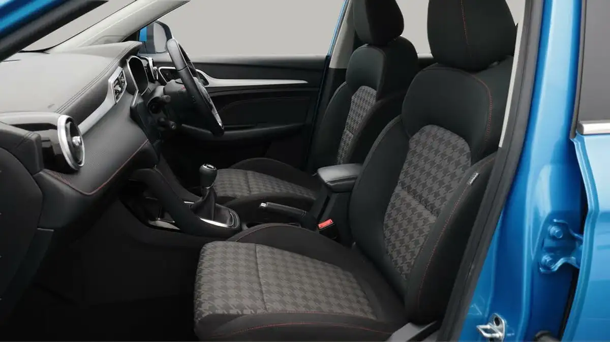 2022-mg-zs-suv-15-vti-tech-excite-big-14