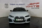 2023-bmw-i4-e-m50-small-6