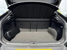 2024-cupra-formentor-20-tsi-vz2-310ps-4drive-small-9