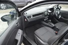 2023-renault-clio-16-evolution-small-10