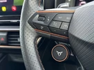 2024-cupra-formentor-20-tsi-vz2-310ps-4drive-small-37