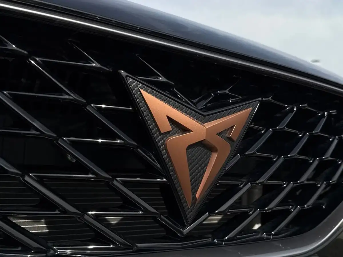 2024-cupra-formentor-20-tsi-vz2-310ps-4drive-big-26