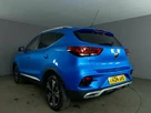 2024-mg-zs-suv-10t-gdi-excite-small-5