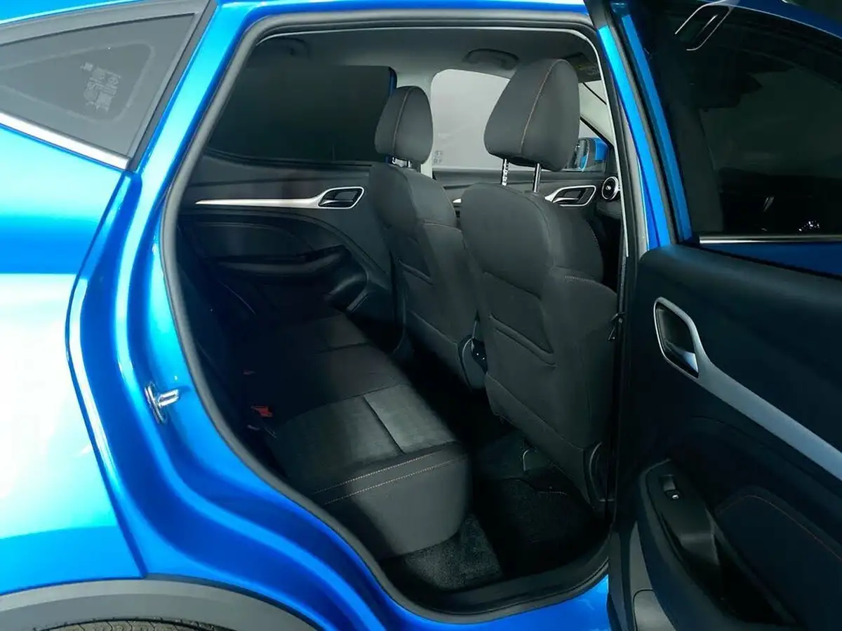 2024-mg-zs-suv-10t-gdi-excite-big-18