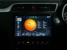 2024-mg-zs-suv-10t-gdi-excite-small-29