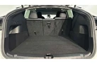 2022-tesla-model-y-e-long-range-small-48