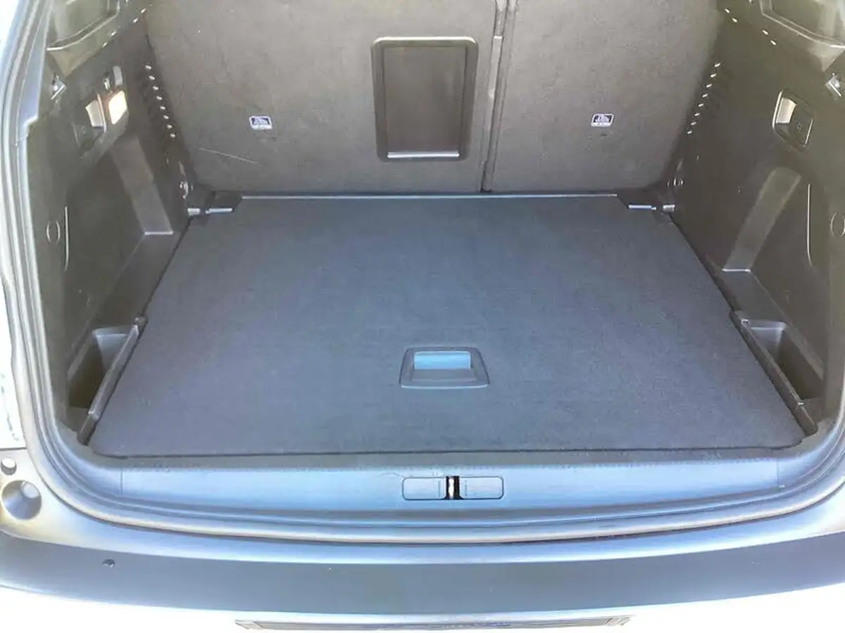 2021-peugeot-3008-suv-15-bluehdi-allure-eat8-big-29