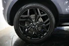 2022-land-rover-range-rover-evoque-20-d200-r-dynamic-hse-small-38
