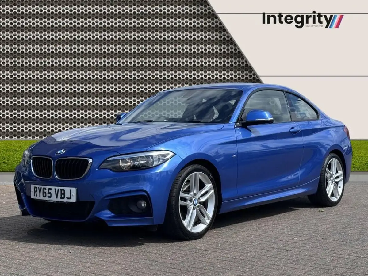 2015-bmw-2-series-20-228i-m-sport-coupe-auto-big-8