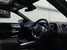2021-mercedes-benz-eqa-e-eqa-250-amg-line-premium-small-14