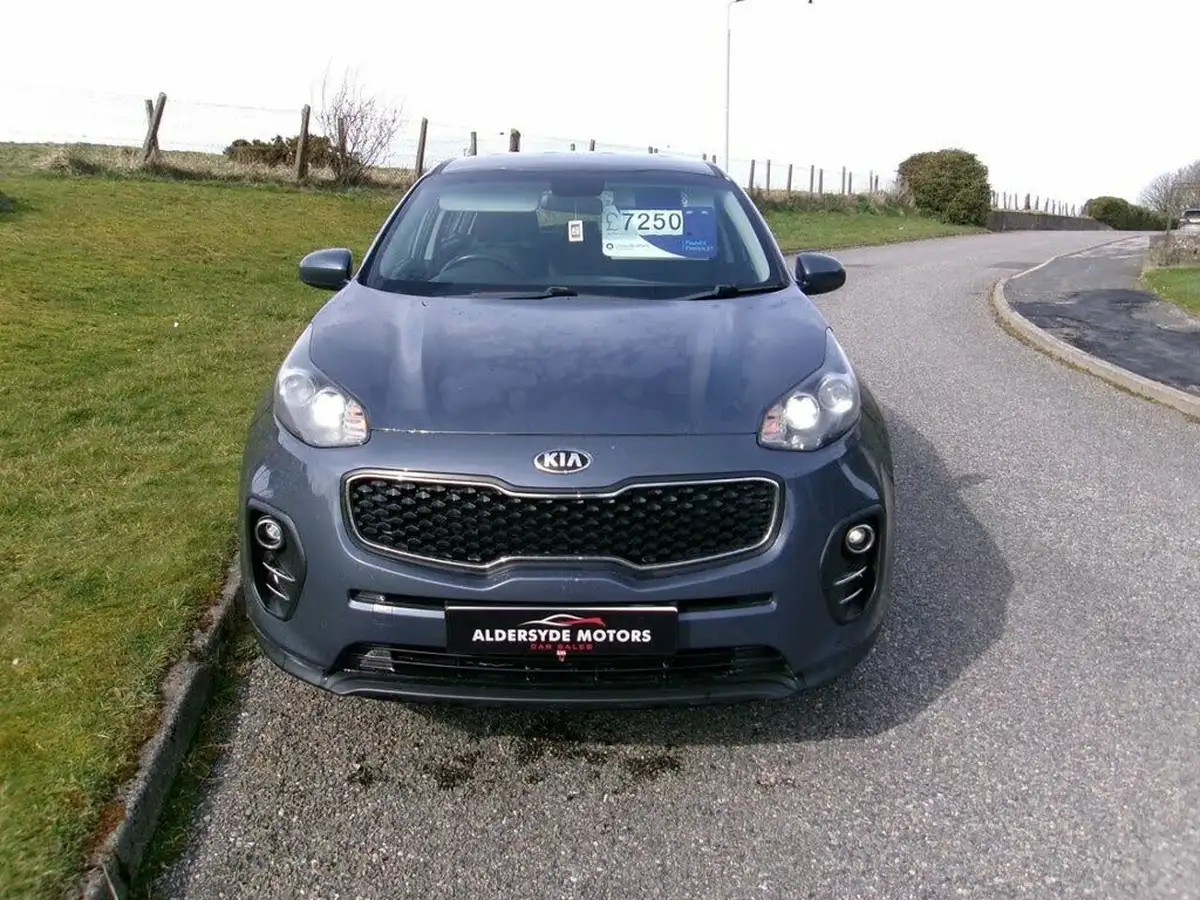 2016-kia-sportage-16-gdi-130bhp-big-0