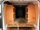 2024-vauxhall-vivaro-15td-2900-l2h1-prime-small-9