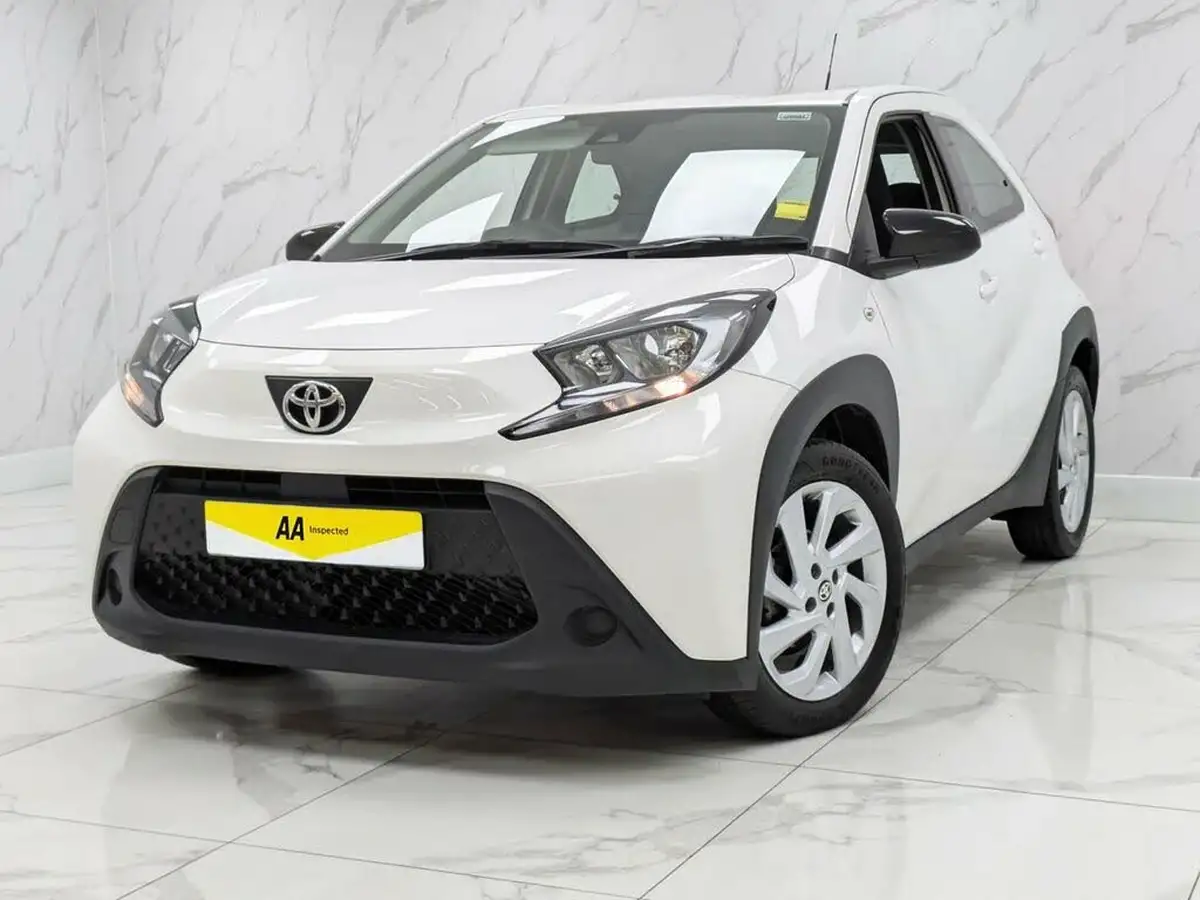 2023-toyota-aygo-x-10-vvt-i-pure-big-1