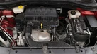 2022-mg-zs-suv-15-vti-tech-exclusive-small-19