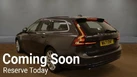 2021-volvo-v90-20-b4-momentum-small-1