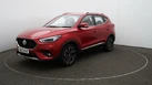 2022-mg-zs-suv-15-vti-tech-exclusive-small-60