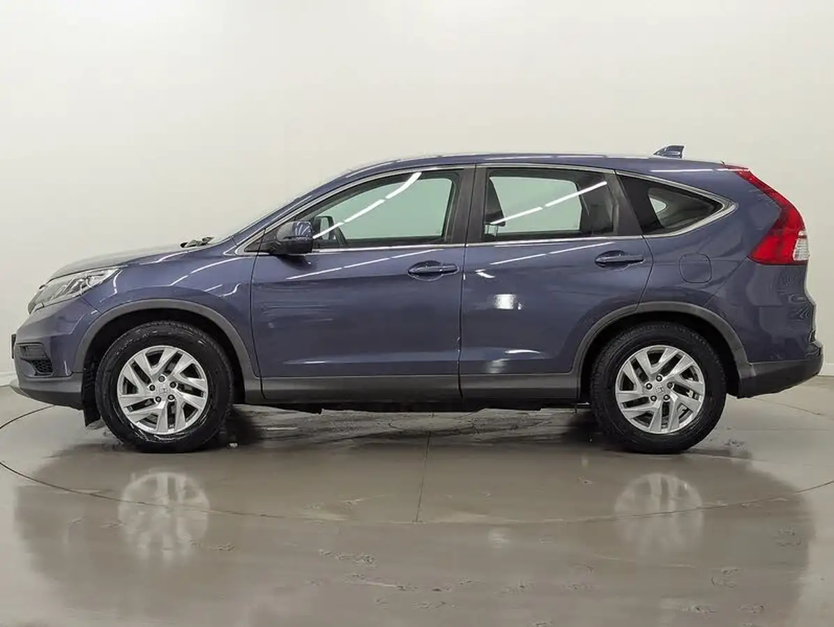 2017-honda-cr-v-16i-dtec-s-navi-big-6