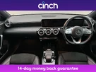 2019-mercedes-benz-a-class-15d-a180d-amg-line-premium-hatchback-5d-7g-dct-small-10