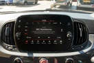2020-fiat-500-10-lounge-small-21