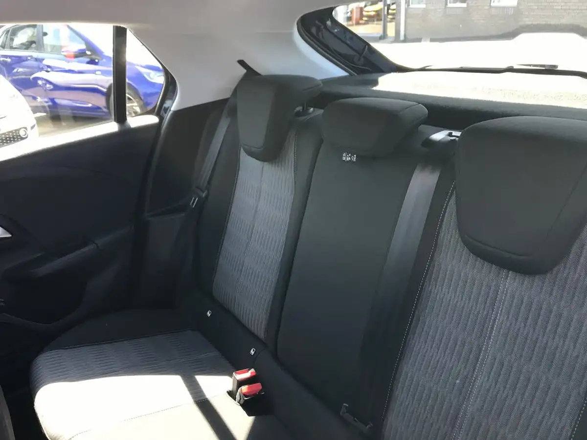 2020-vauxhall-corsa-12i-se-big-5