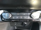 2020-vauxhall-corsa-12i-se-small-16