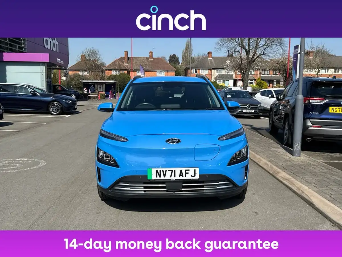 2021-hyundai-kona-e-premium-204ps-64kwh-7kw-obc-big-1