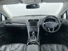 2016-ford-mondeo-20tdci-titanium-210ps-hatchback-powershift-small-7
