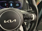 2023-kia-sportage-16-t-gdi-2-148bhp-small-21