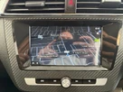 2018-mg-zs-suv-10t-gdi-exclusive-small-36