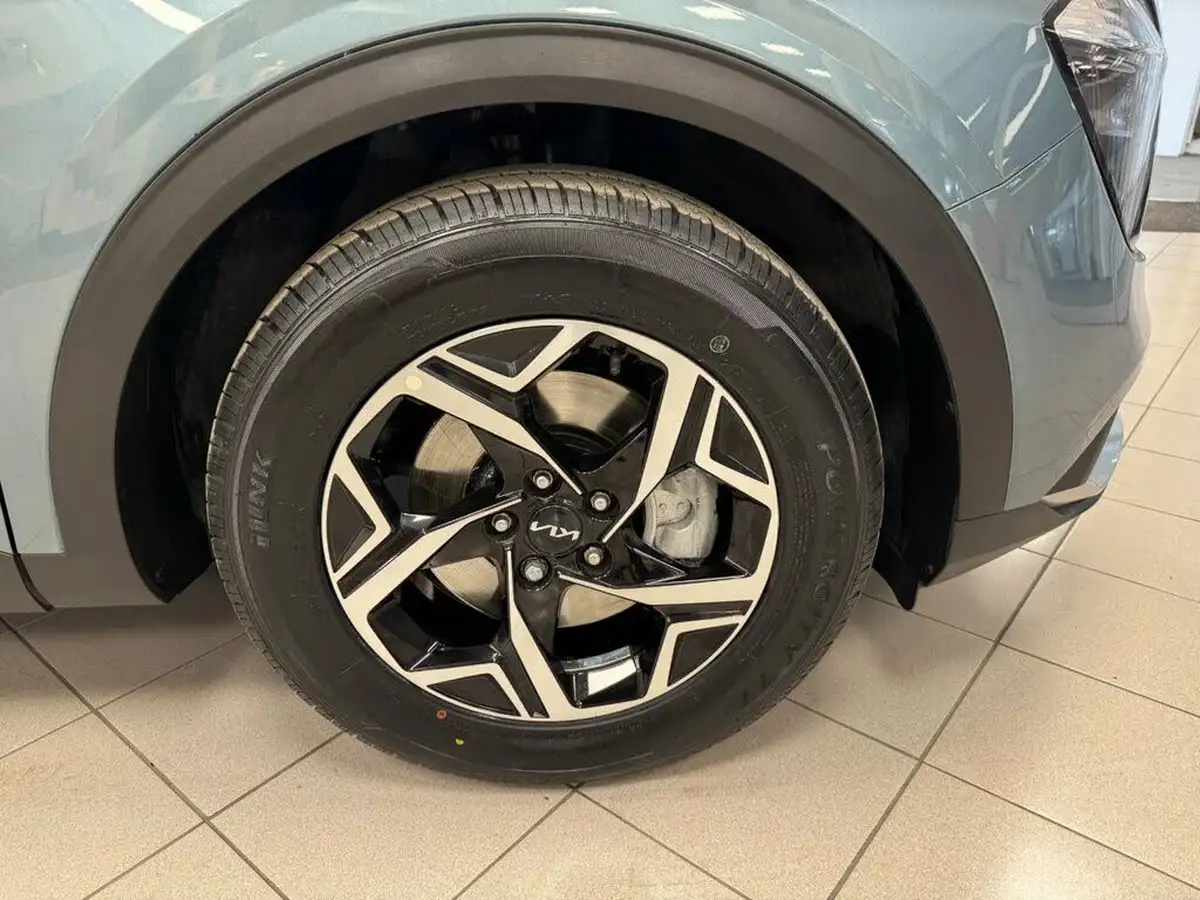 2023-kia-sportage-16-t-gdi-2-148bhp-big-10