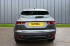 2018-jaguar-e-pace-20-i4-r-dynamic-s-249ps-ss-small-6