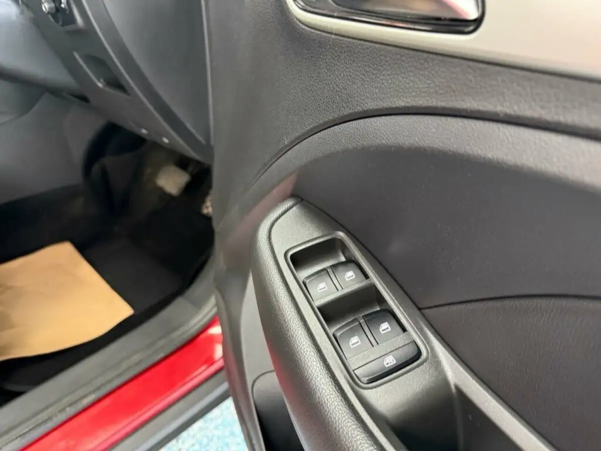 2018-mg-zs-suv-10t-gdi-exclusive-big-25