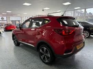 2018-mg-zs-suv-10t-gdi-exclusive-small-12