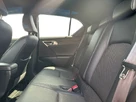2016-lexus-ct-200h-18-f-sport-small-16