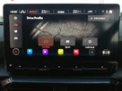 2024-cupra-formentor-15-tsi-v2-dsg-small-14