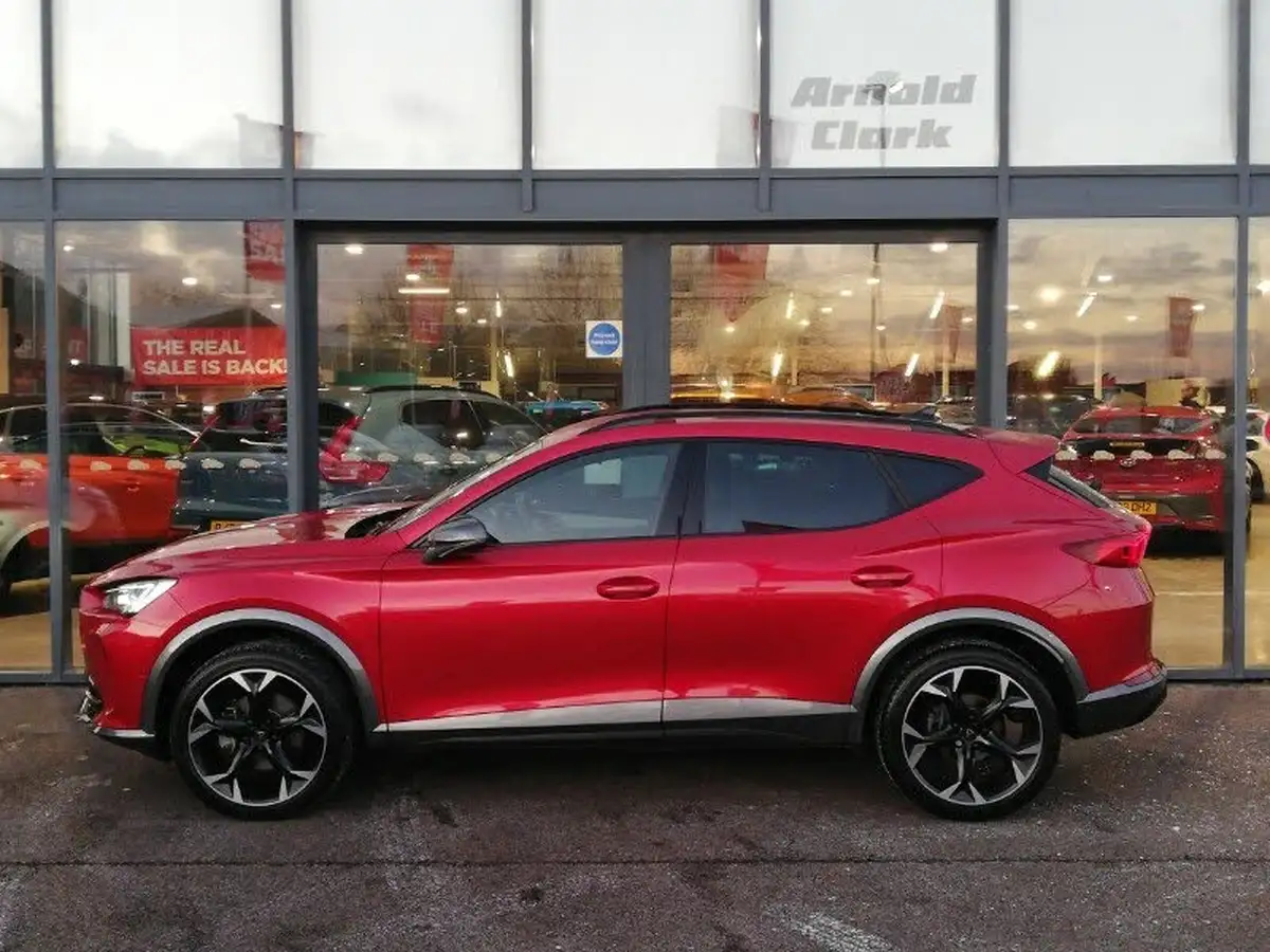 2024-cupra-formentor-15-tsi-v2-dsg-big-3