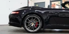 2013-porsche-911-38-carrera-s-cabriolet-pdk-small-10