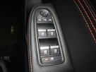 2021-renault-arkana-16-rs-line-small-25