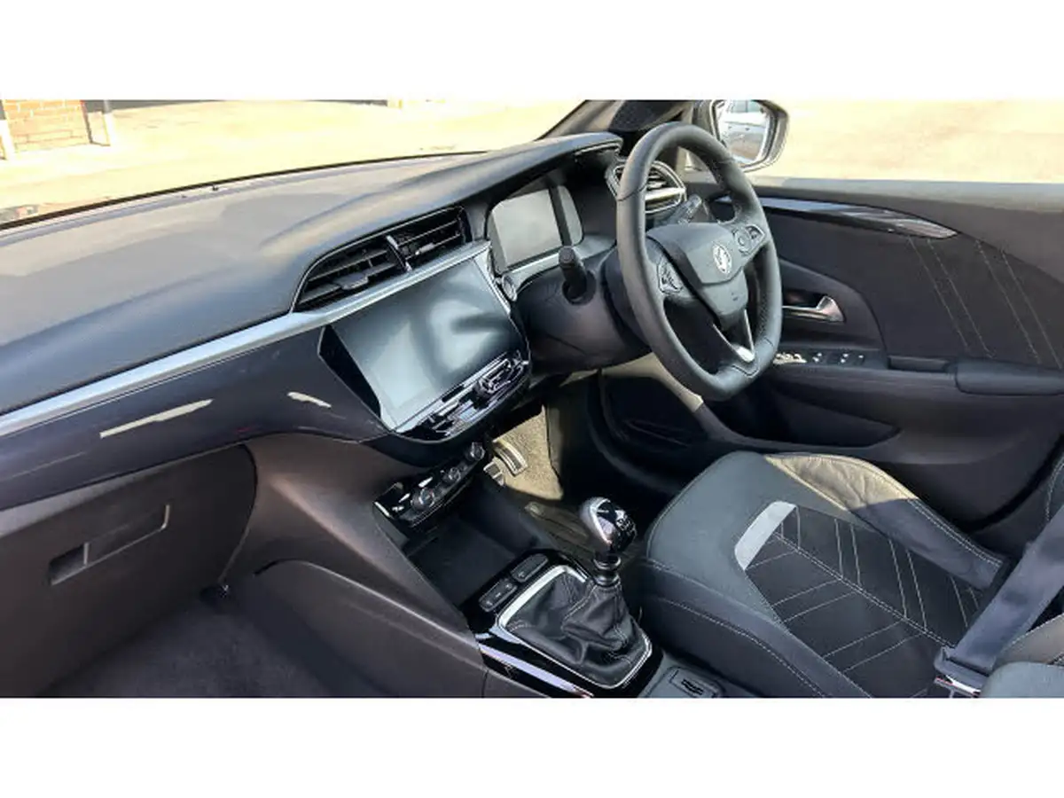 2024-vauxhall-corsa-12-turbo-ultimate-100ps-big-8