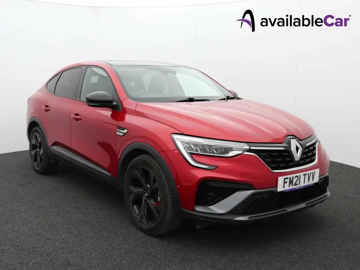 2021-renault-arkana-16-rs-line-big-0