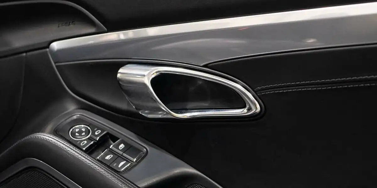 2013-porsche-911-38-carrera-s-cabriolet-pdk-big-23