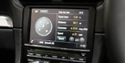 2013-porsche-911-38-carrera-s-cabriolet-pdk-small-34