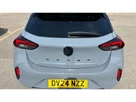 2024-vauxhall-corsa-12-turbo-ultimate-100ps-small-43