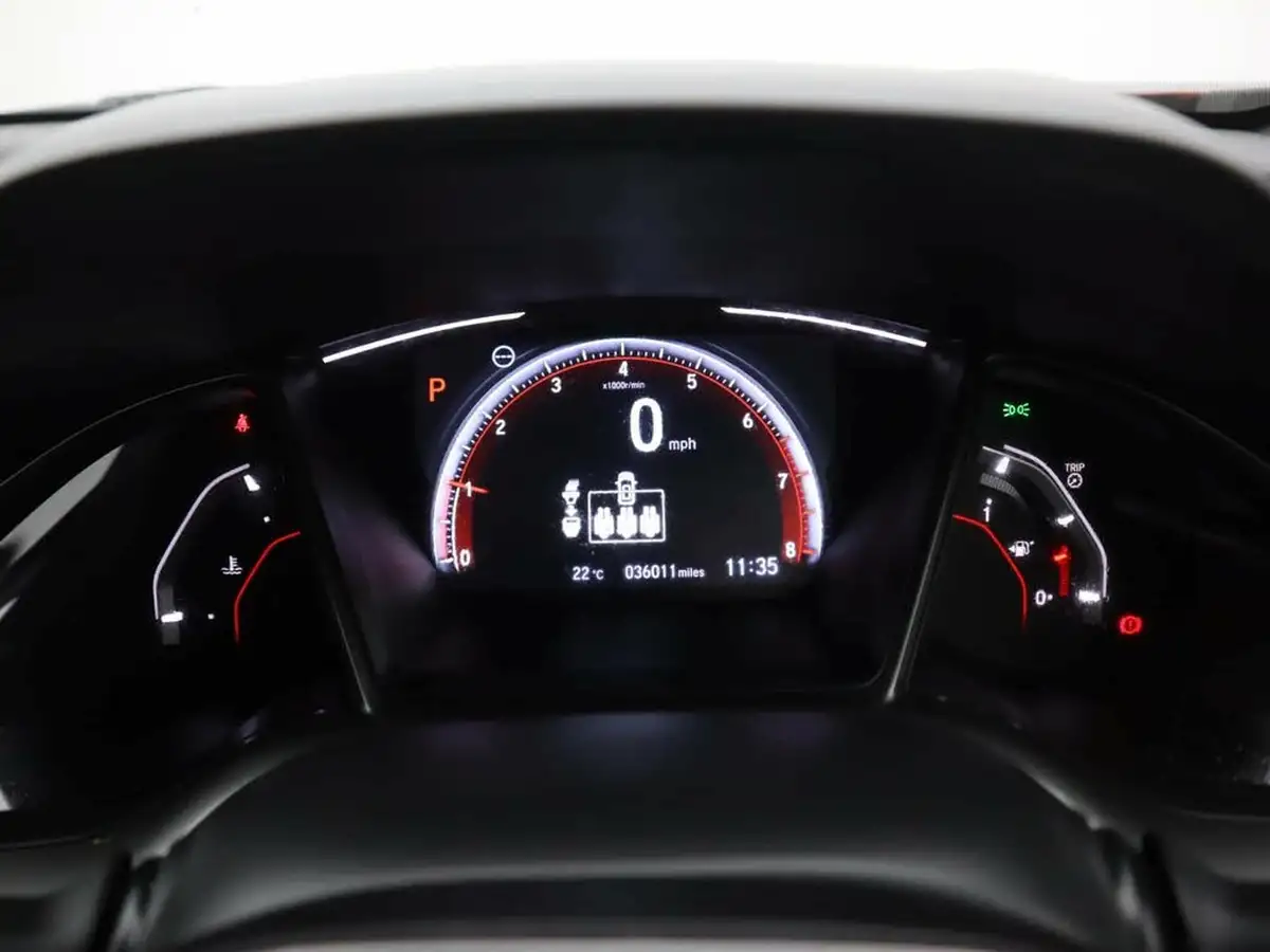 2018-honda-civic-15-vtec-turbo-sport-cvt-big-10