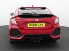 2018-honda-civic-15-vtec-turbo-sport-cvt-small-2