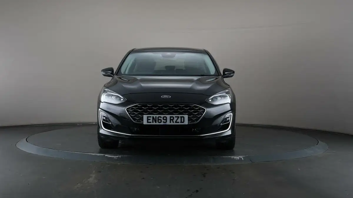 2020-ford-focus-15-vignale-hatchback-big-37