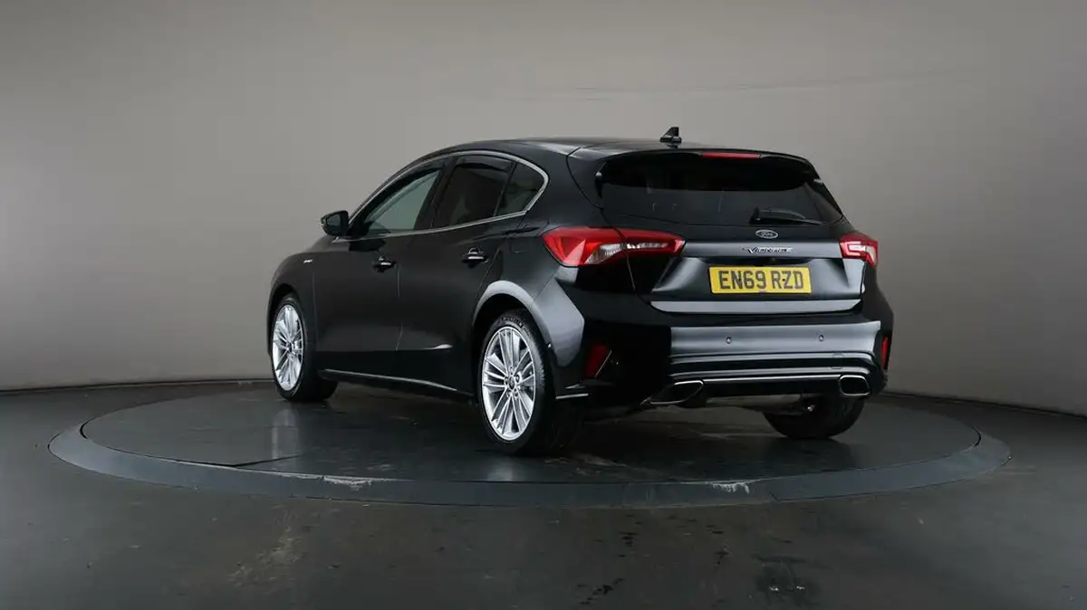 2020-ford-focus-15-vignale-hatchback-big-58