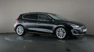 2020-ford-focus-15-vignale-hatchback-small-46